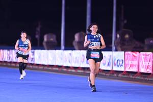 BIB: 
                            <button type="button" onclick="openModal(24217203)" class="btn btn-primary btn-sm float-right btn-popup" data-toggle="modal" data-target=".modal-high-quality">
                        <i class="fas fa-shopping-cart"></i> Add to Cart
                    </button>
                                            <button type="button" onclick="isThisMe(24217203, true)" class="btn btn-success btn-sm float-right btn-popup btn-isme hidden" data-toggle="tooltip" data-placement="bottom" title="นี่คือรูปของคุณใช่ไหม คลิกที่นี่เพื่อเอาเข้าอัลบั้ม">
                        <i class="fas fa-plus"></i> Add to album
                    </button>
                    <button type="button" onclick="isThisMe(24217203, false)" class="btn btn-warning btn-sm float-right btn-popup btn-isnotme hidden">
                        <i class="fas fa-ban"></i> Remove from album
                    </button>